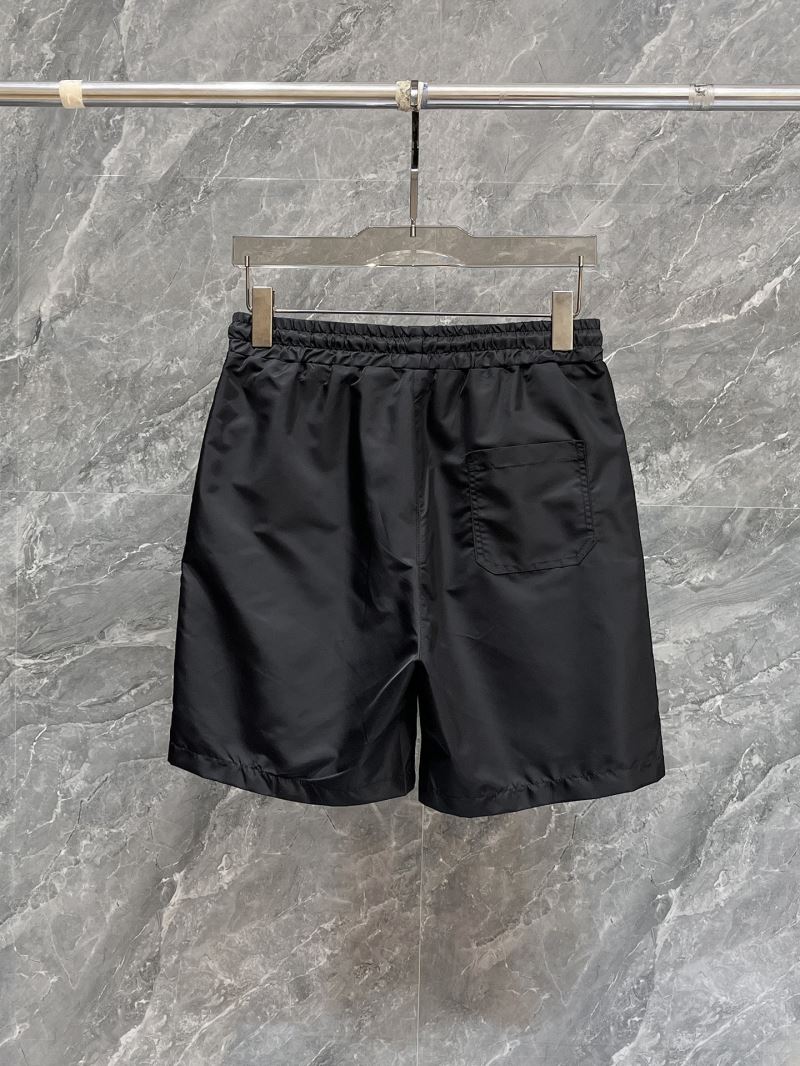 Prada Short Pants